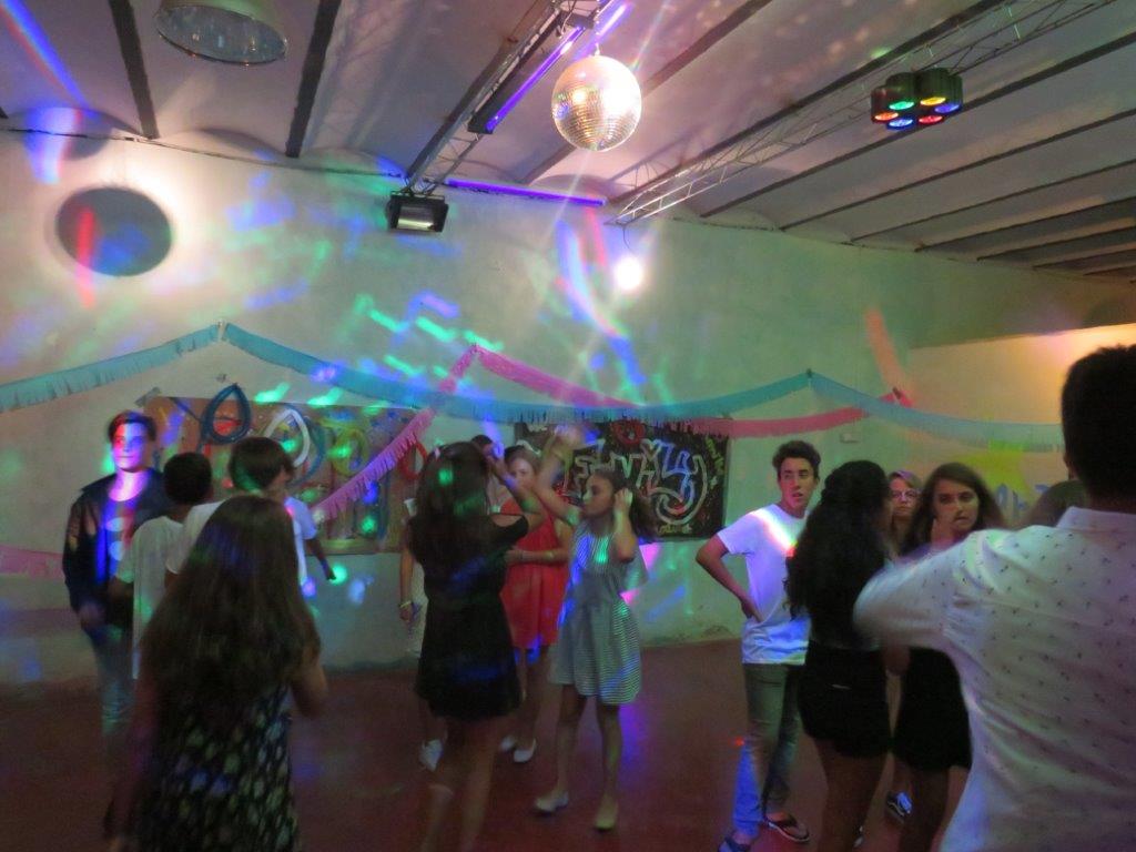Village Camps International Summer Camp Chiclana, Spain 2017-07-28 https://www.villagecamps.com/journals_admin/images/1833-4803-GOPR1237 (165).jpg